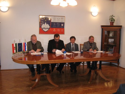 Mura Raba TV se bo nadaljevala